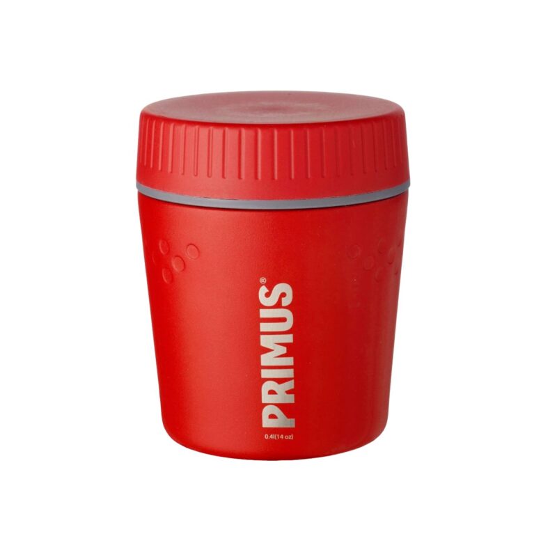 Termo comida Trailbreak Lunch Jug 400ml | Primus