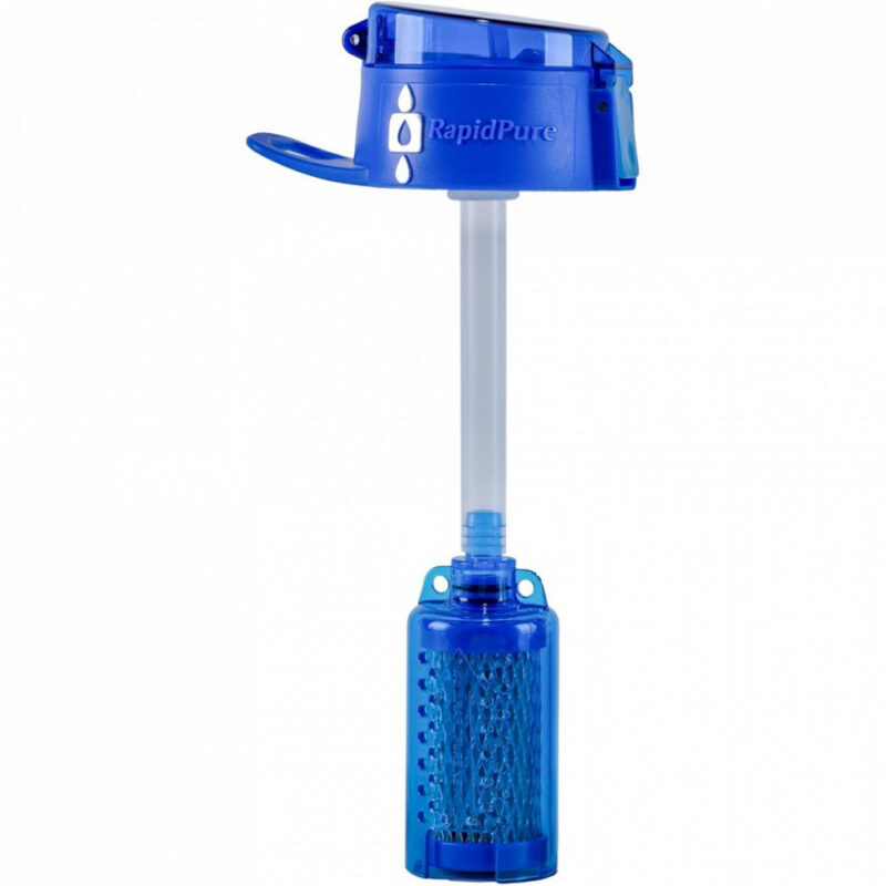 Adaptador Rapidpure3 800x800