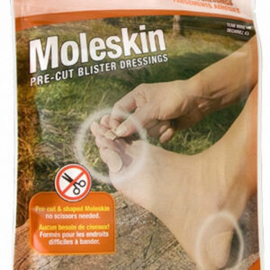 Kit control de ampollas | Adventure Medical