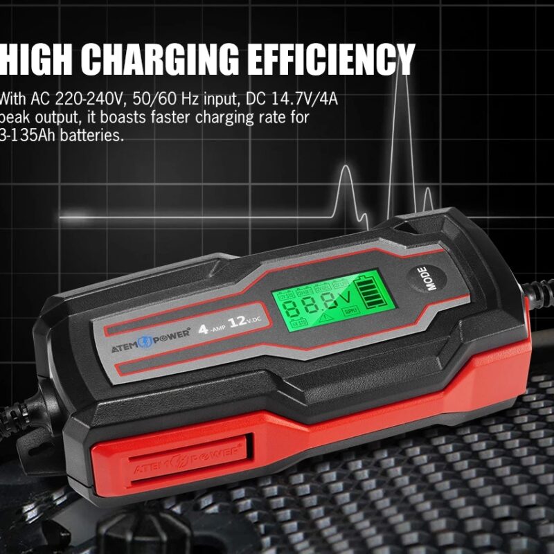 Cargador Bateria Inteligente 4a2 800x800