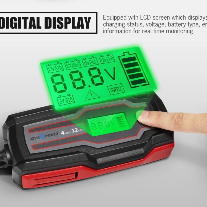 Cargador Bateria Inteligente 4a4 800x800