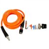 Kit de inflado compresores 171302 | ARB KIT COMPRESOR ARB 100x100
