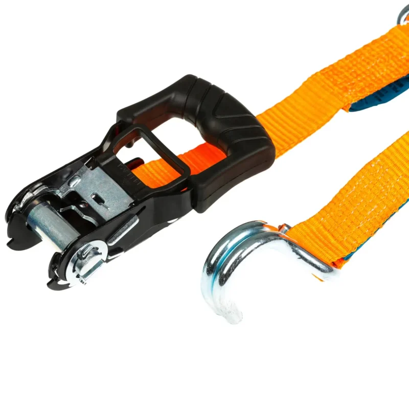 Ratchet Tie Down ARB 50mm x 5Mt 2 Ratchet Tie Down ARB 50mm X 5Mt 2 800x800