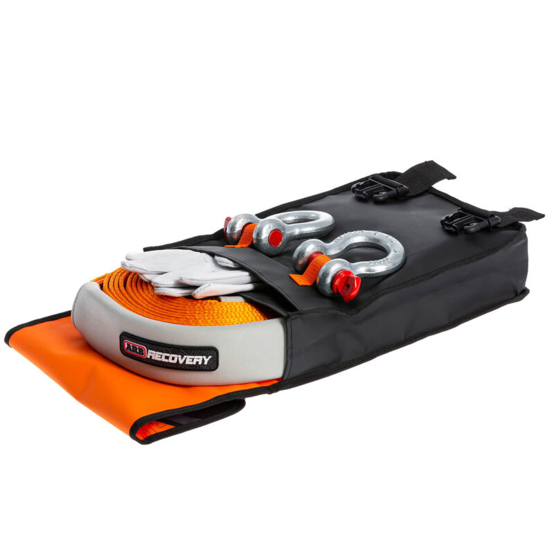 Recovery Kit ARB Weekender 3 800x800