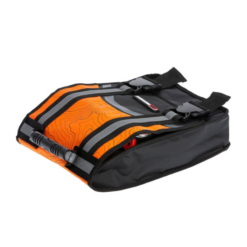 Recovery Kit ARB Weekender 4 800x800