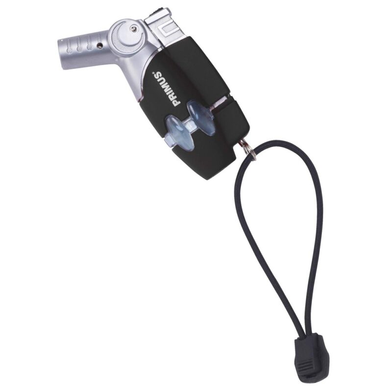 Encendedor Power Lighter | Primus