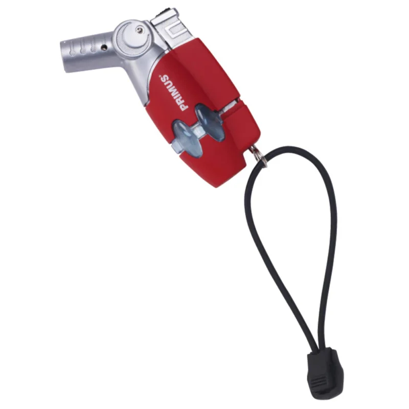 Alternative view of Encendedor Power Lighter | Primus
