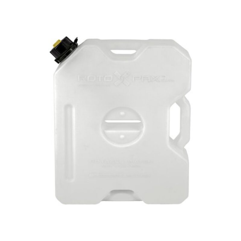 Bidon agua 2gl | RotoPax