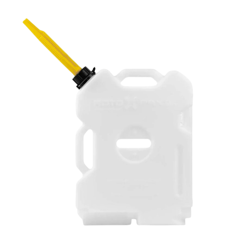 Bidon agua 2gl  | RotoPax - Imagen 3