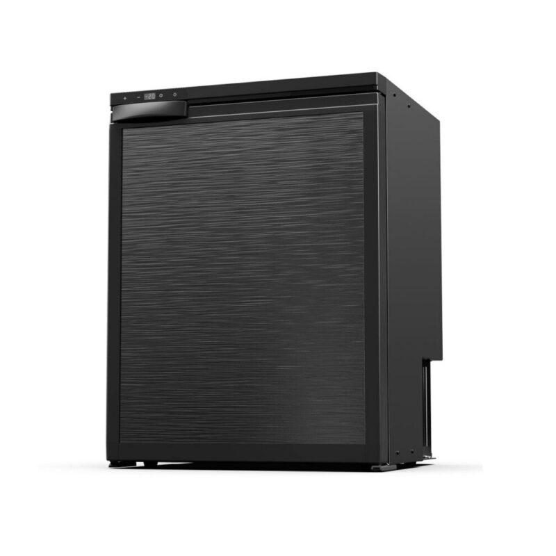 Refrigerador CR65 | Alpicool