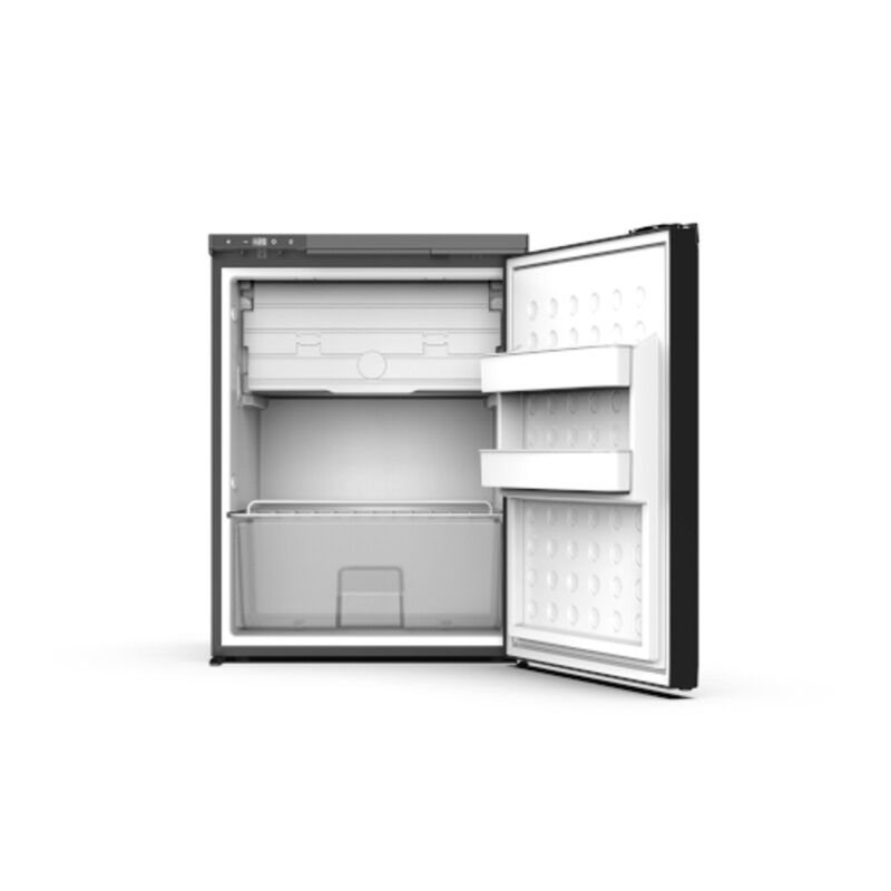 Alternative view of Refrigerador CR65 | Alpicool