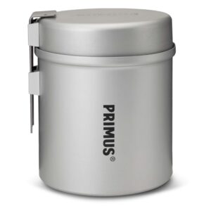 Alternative view of Set de ollas Essential Trek Pot 1lt | Primus
