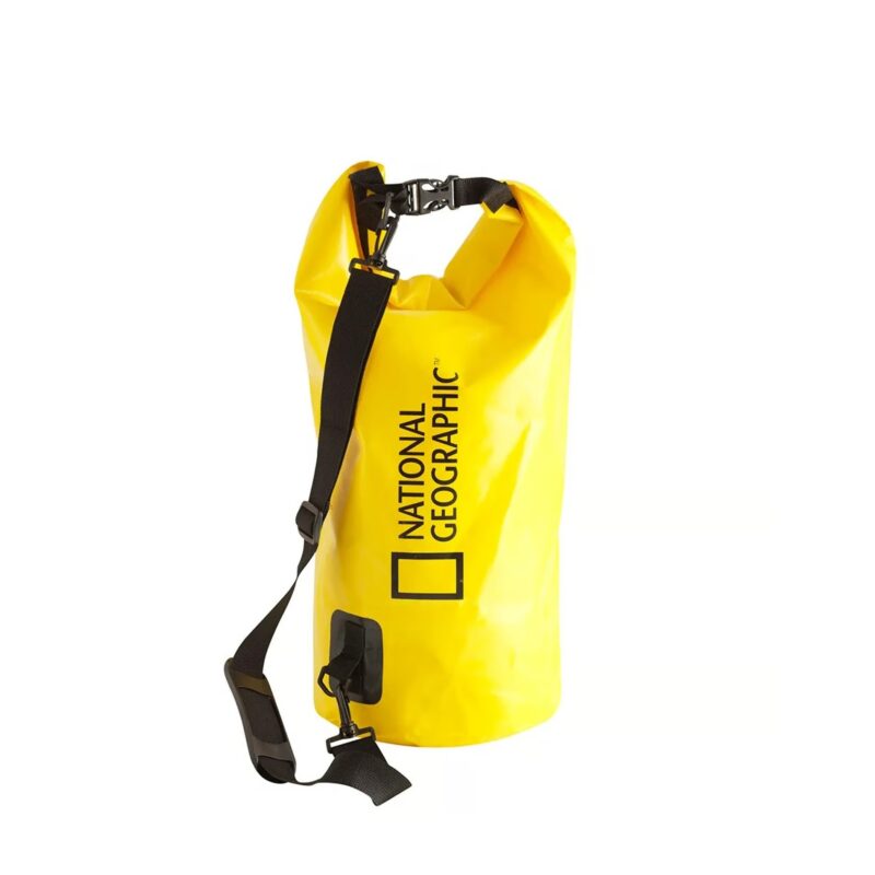 BOLSA A PRUEBA DE AGUA 20LT NAT GEO 3 800x800