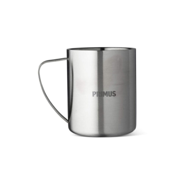 Taza doble pared 4 | Primus