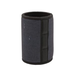 Alternative view of Portavasos magnetico Cold As Steel Stubby Holder | ARB