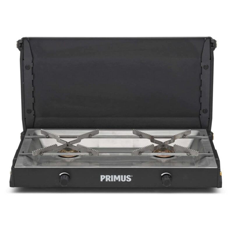 Cocina Kinjia Stove | Primus