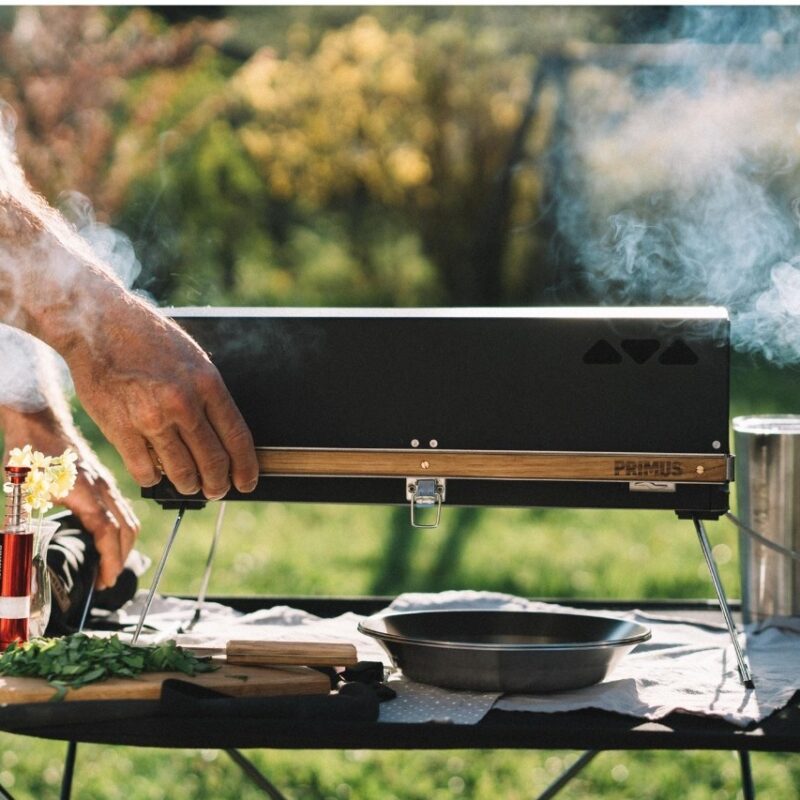 Kuchoma 800x800