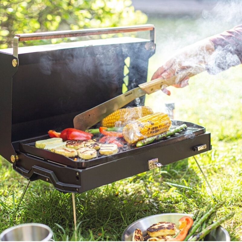 Kuchoma1 800x800