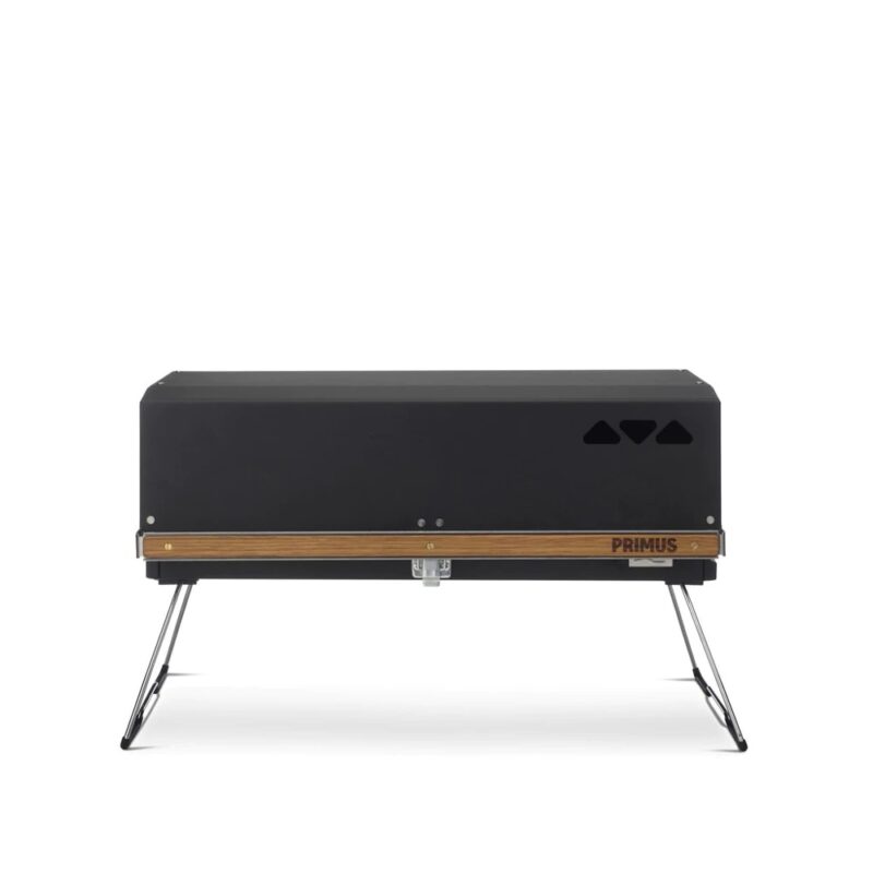 Cocina parrilla Kuchoma Stove | Primus