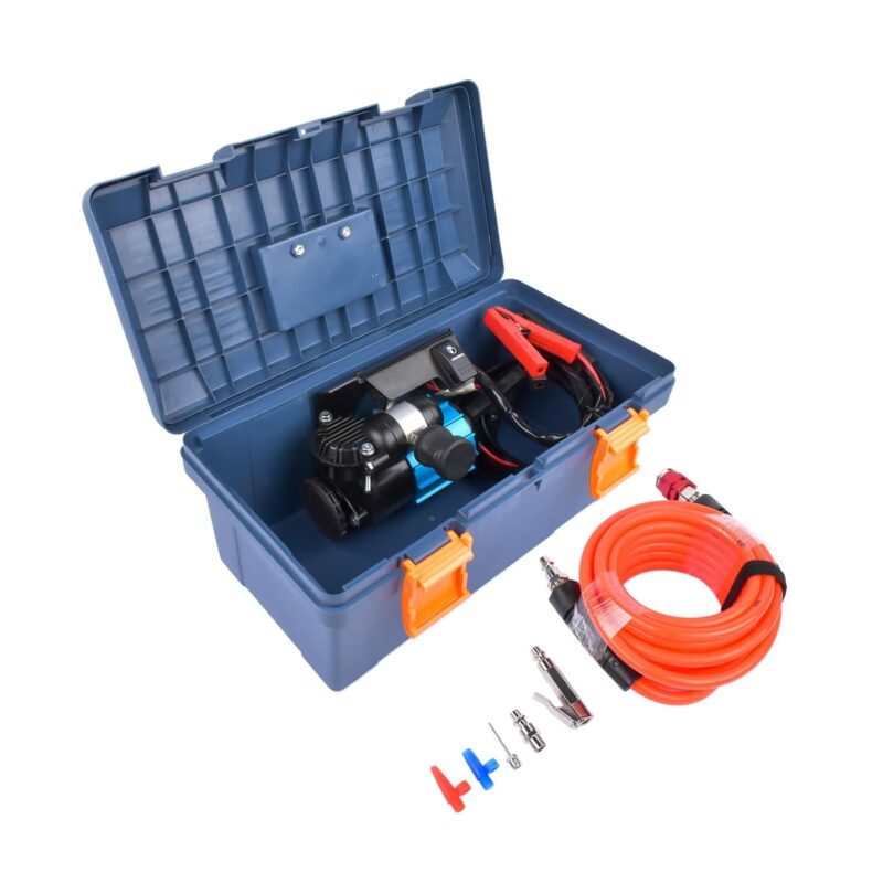 COMPRESOR 1 CILINDRO PORTÁTIL HF 3 COMPRESOR 1 CILINDRO PORTATIL HF 3 800x800