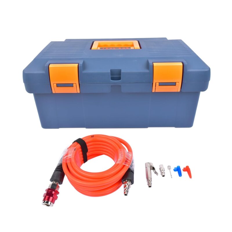COMPRESOR 1 CILINDRO PORTÁTIL HF 6 COMPRESOR 1 CILINDRO PORTATIL HF 6 800x800