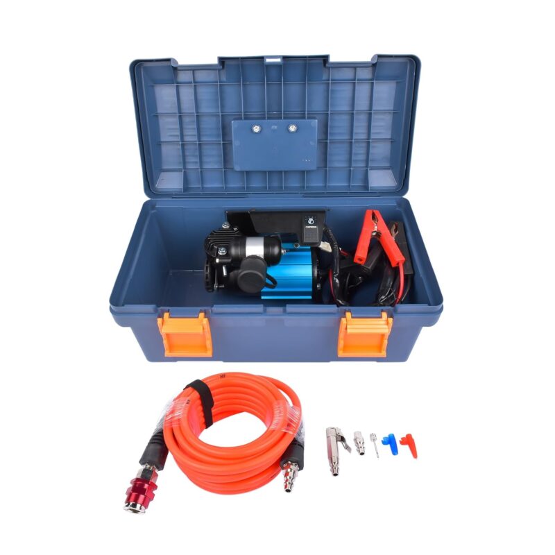 COMPRESOR 1 CILINDRO PORTÁTIL HF COMPRESOR 1 CILINDRO PORTATIL HF 800x800