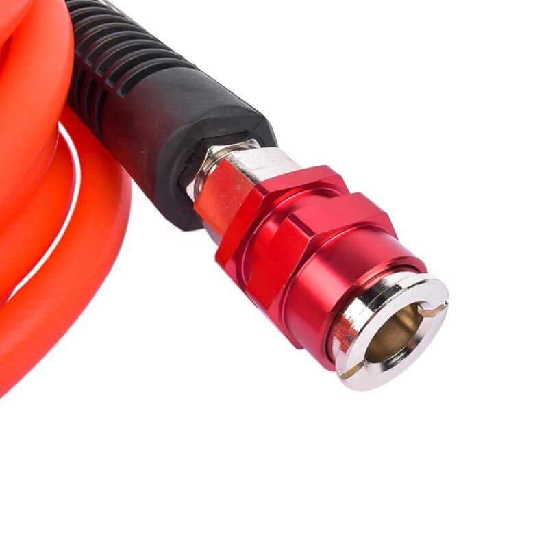 COMPRESOR 1 CILINDRO PORTÁTIL HF 9 COMPRESOR 1 CILINDRO PORTATIL HF 9 800x800