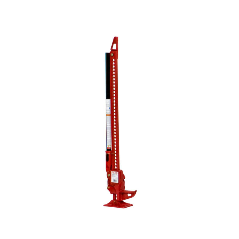 Gata 42" HL-425 | Hi-Lift