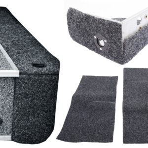 kit wings y bracket 1