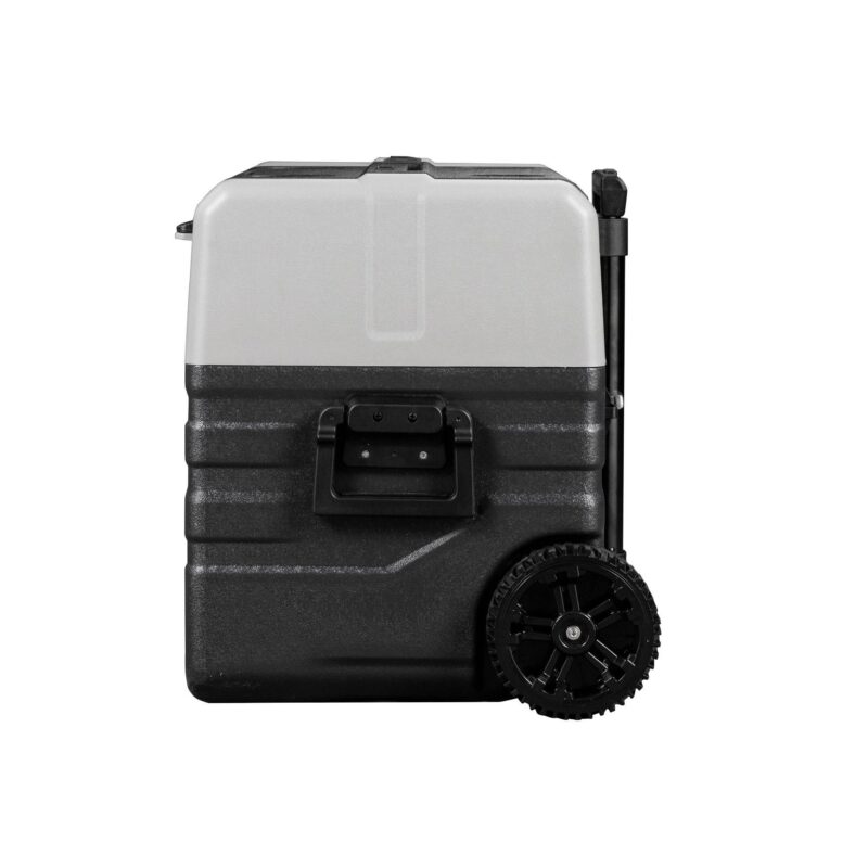 NX42 3 800x800