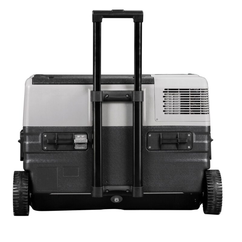 NX42 4 800x800