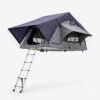 carpa de techo 1.4 mt standard modelo 2026 | volcano