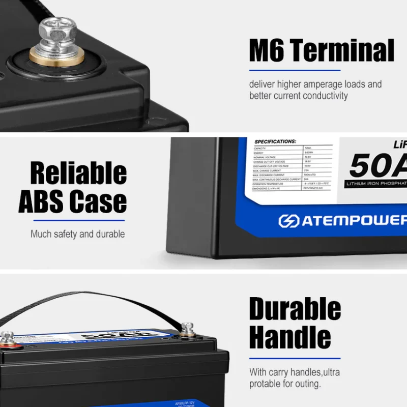 Bateria Litio 50a 3 800x800