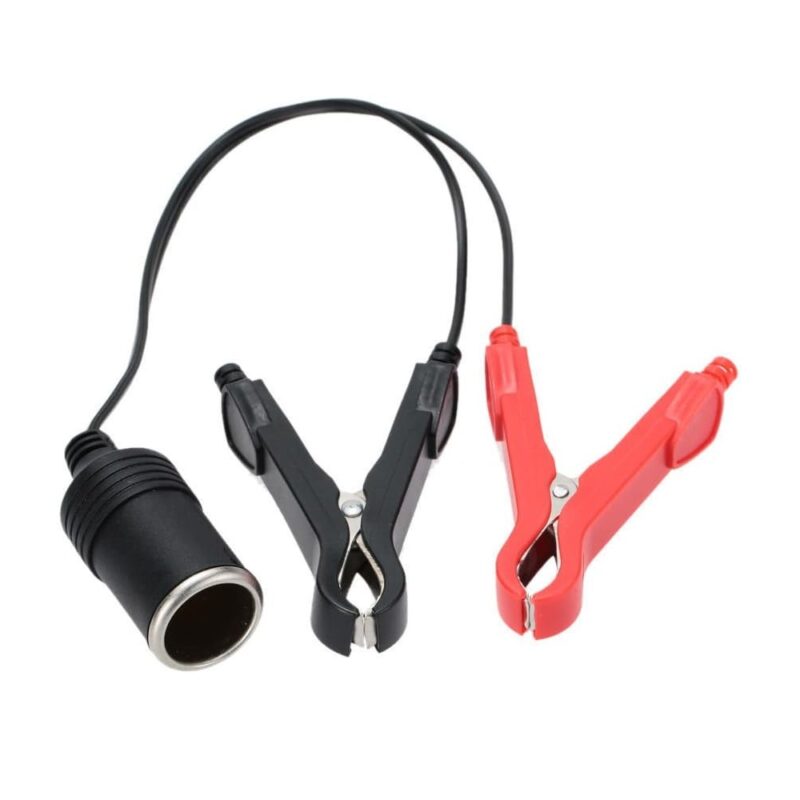 Cinta Led Para Carpa Luz Blanca Y Ambar 2 1 800x800