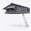 carpa de techo 1.4 premium modelo 2026 | volcano