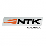 Logo-Nautika-2