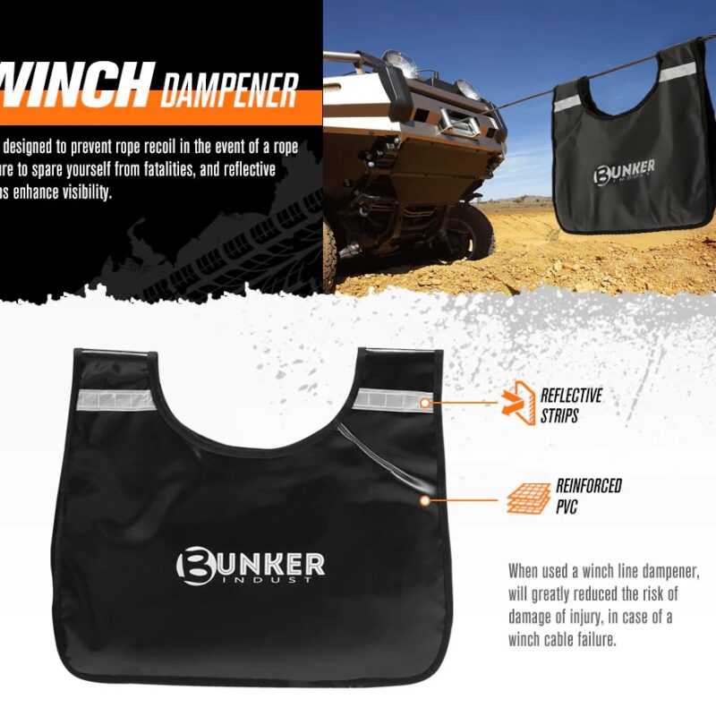 Bunker7 800x800