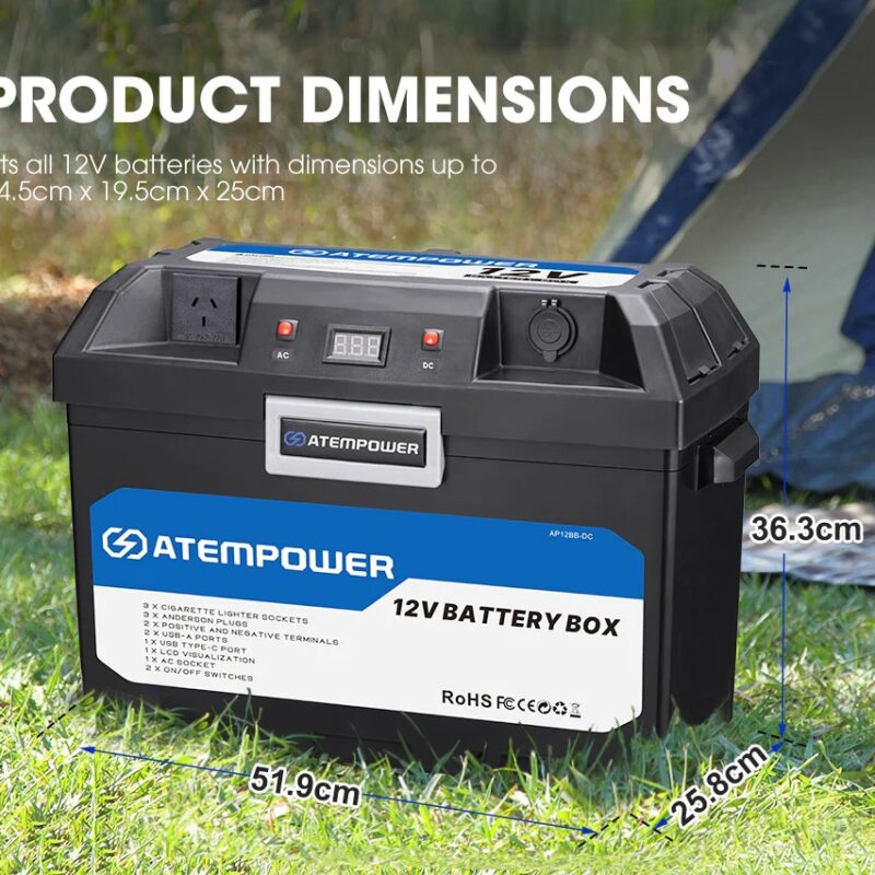 Caja Bat Inv 3 800x800