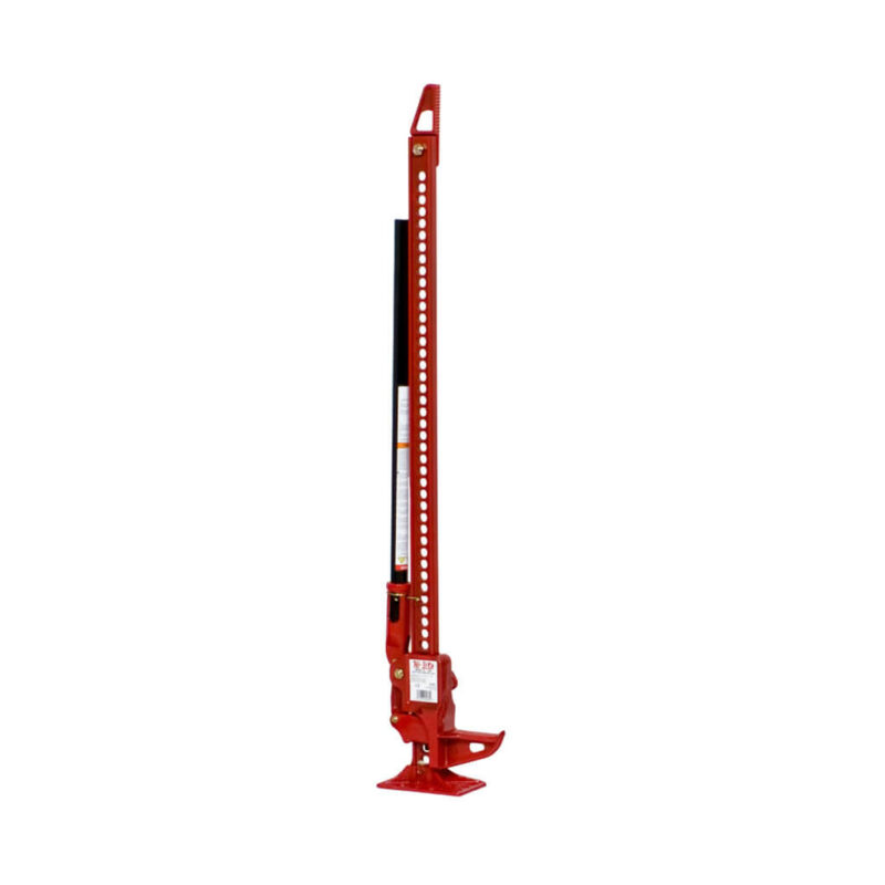 Gata 48" HL-485 | Hi-Lift