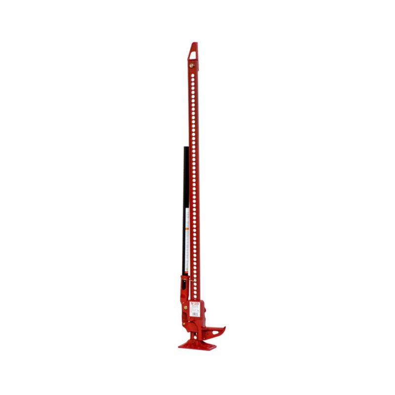 Gata 60" HL-605 | Hi-Lift