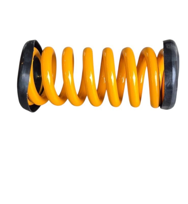 Alternative view of Kit par suspension independiente