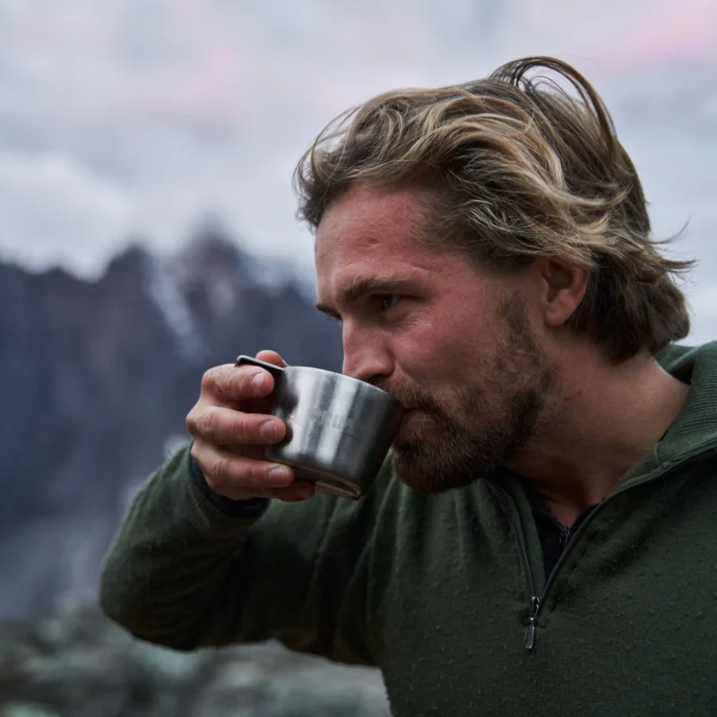 VASO KASA MUG 3 800x800