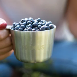 Alternative view of Vaso Kasa mug | Primus