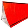 MANTA EMERGENCIA TENT