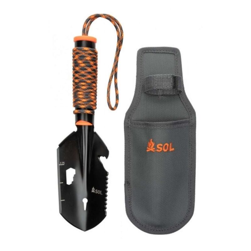 pala stoke shovel1