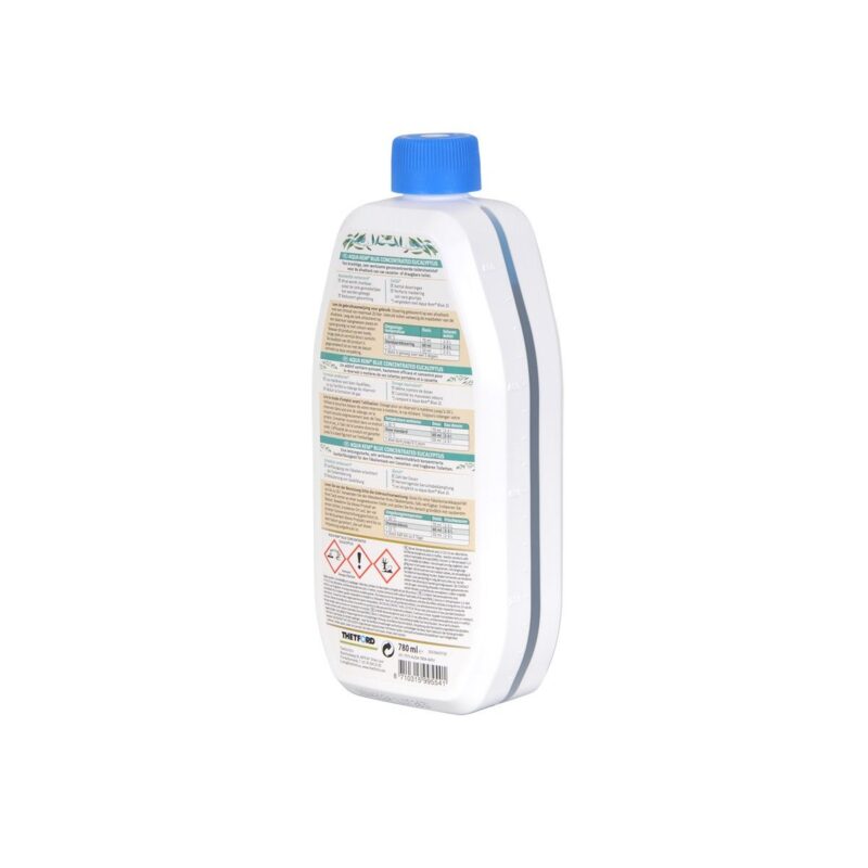 AQUA KEM BLUE EUCALIPTO CONCENTRADO THETFORD 780ML 2 AQUA KEM BLUE EUCALIPTO CONCENTRADO THETFORD 780ML 2 800x800