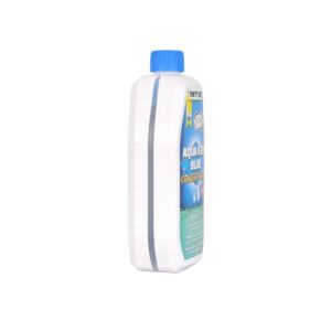 Alternative view of Agua Kem Blue eucalipto concentrado 780ml | Thetford