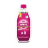 Agua Rinse 750ml | Thetford AQUA RINSE THETFORD 750ML 100x100