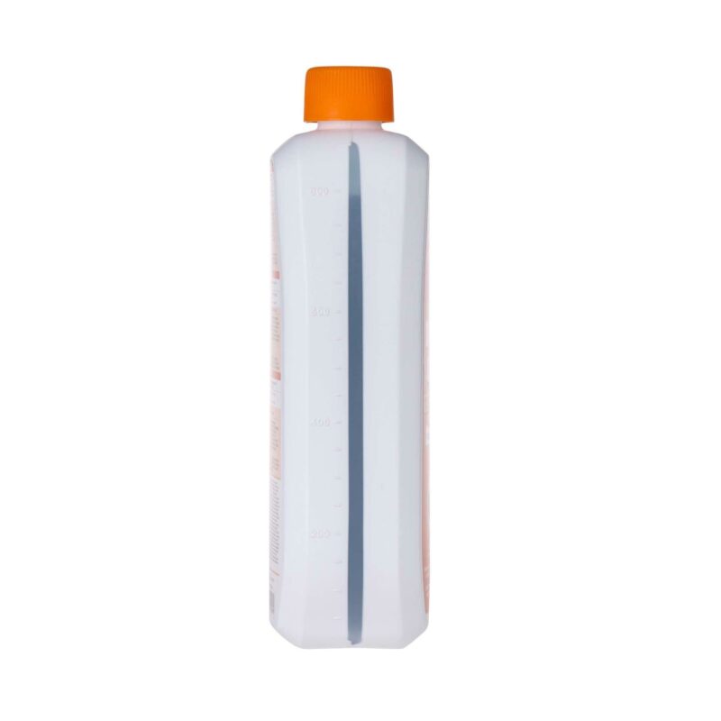 DUO TANK CLEANER THETFORD 800ML 4 DUO TANK CLEANER THETFORD 800ML 4 800x800