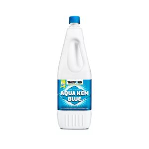 Agua Kem Blue 1lt | Thetford